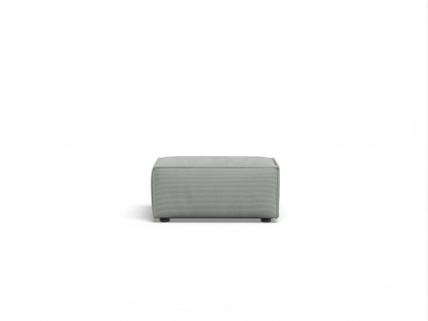 Hocker 45x60